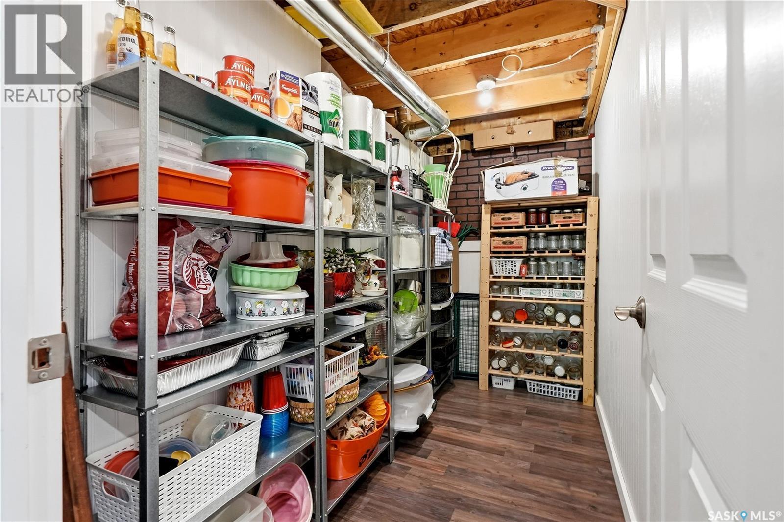 517 Palmer Crescent, Warman, SK