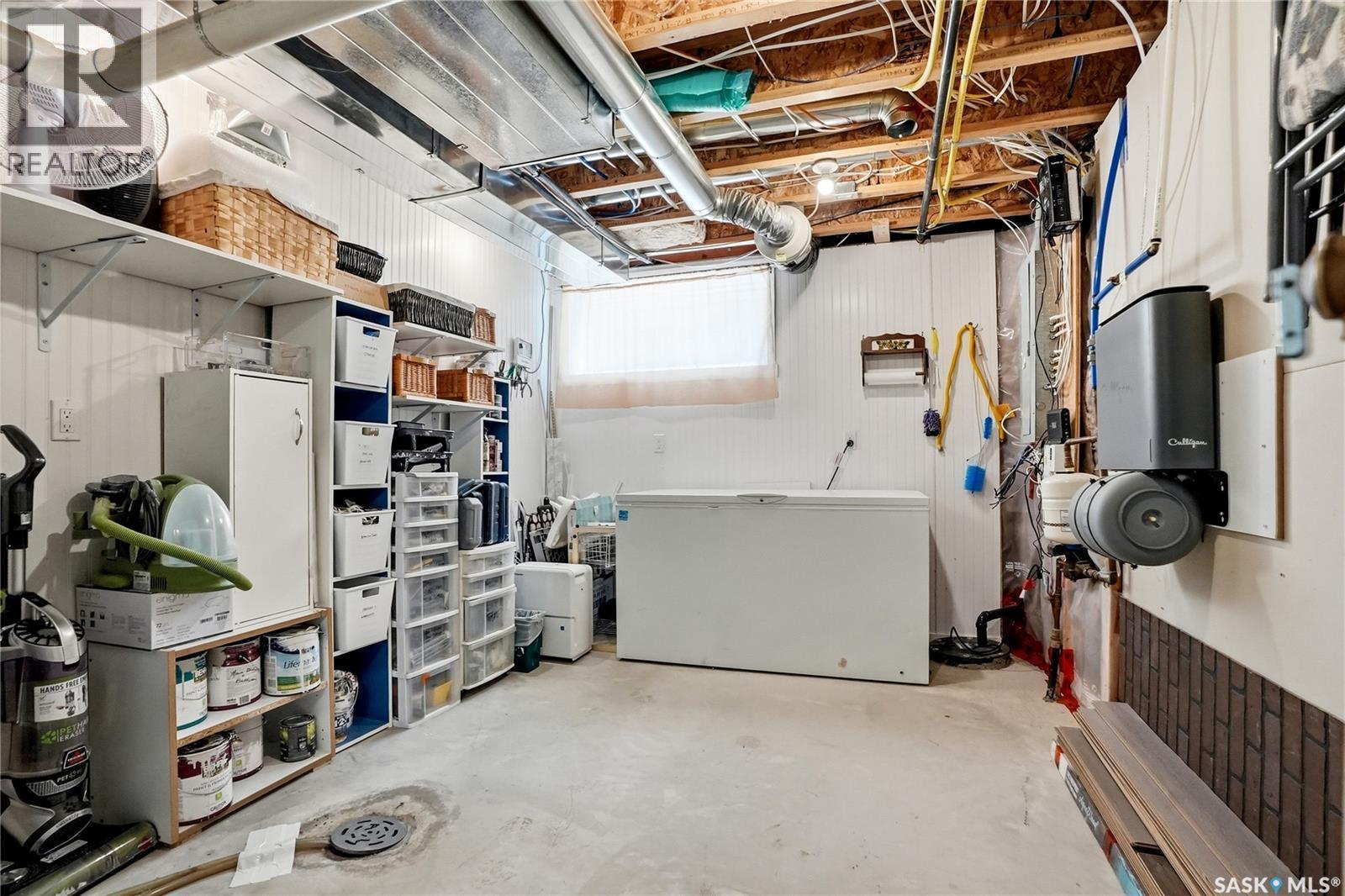 517 Palmer Crescent, Warman, SK