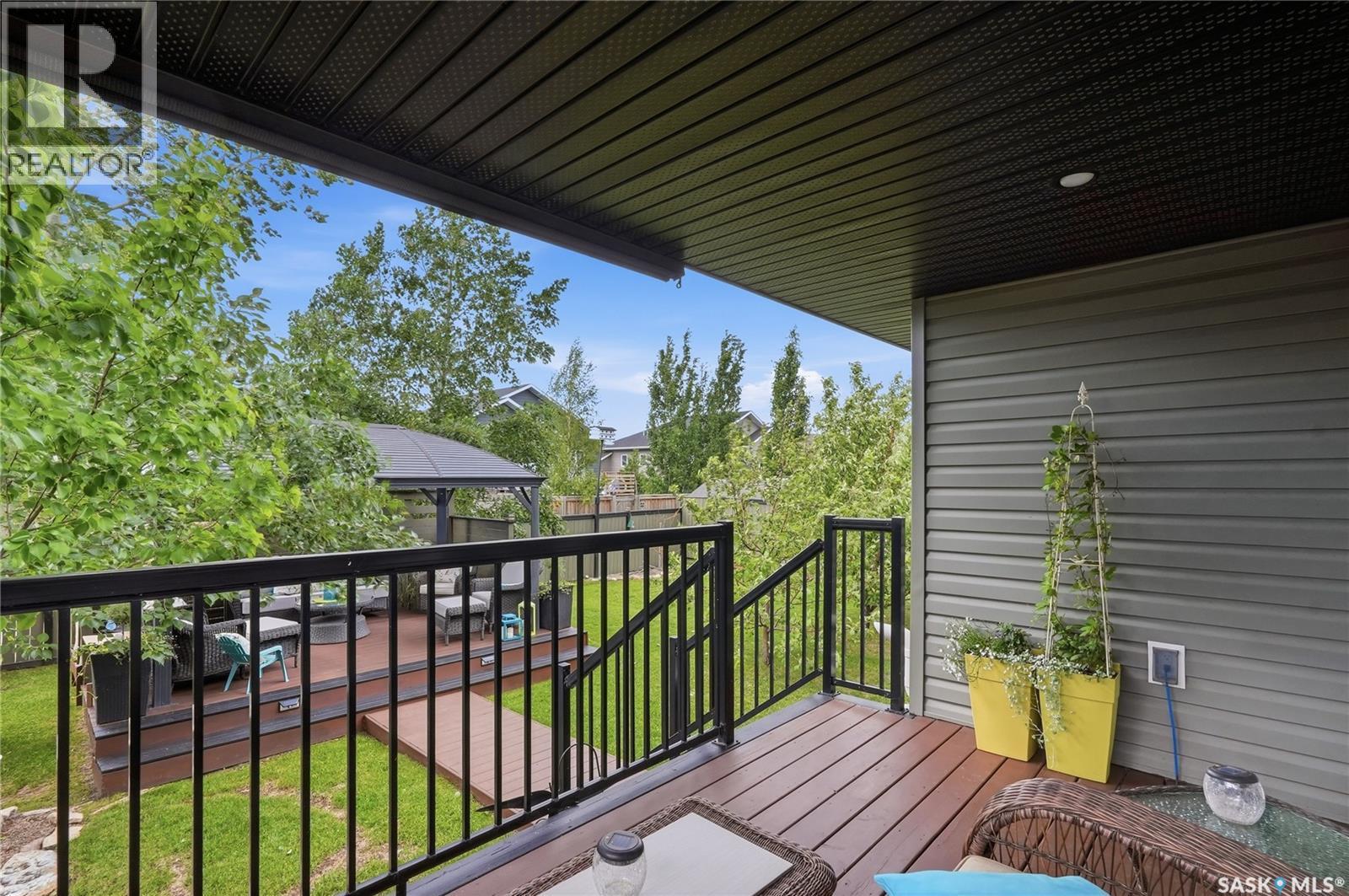 517 Palmer Crescent, Warman, SK