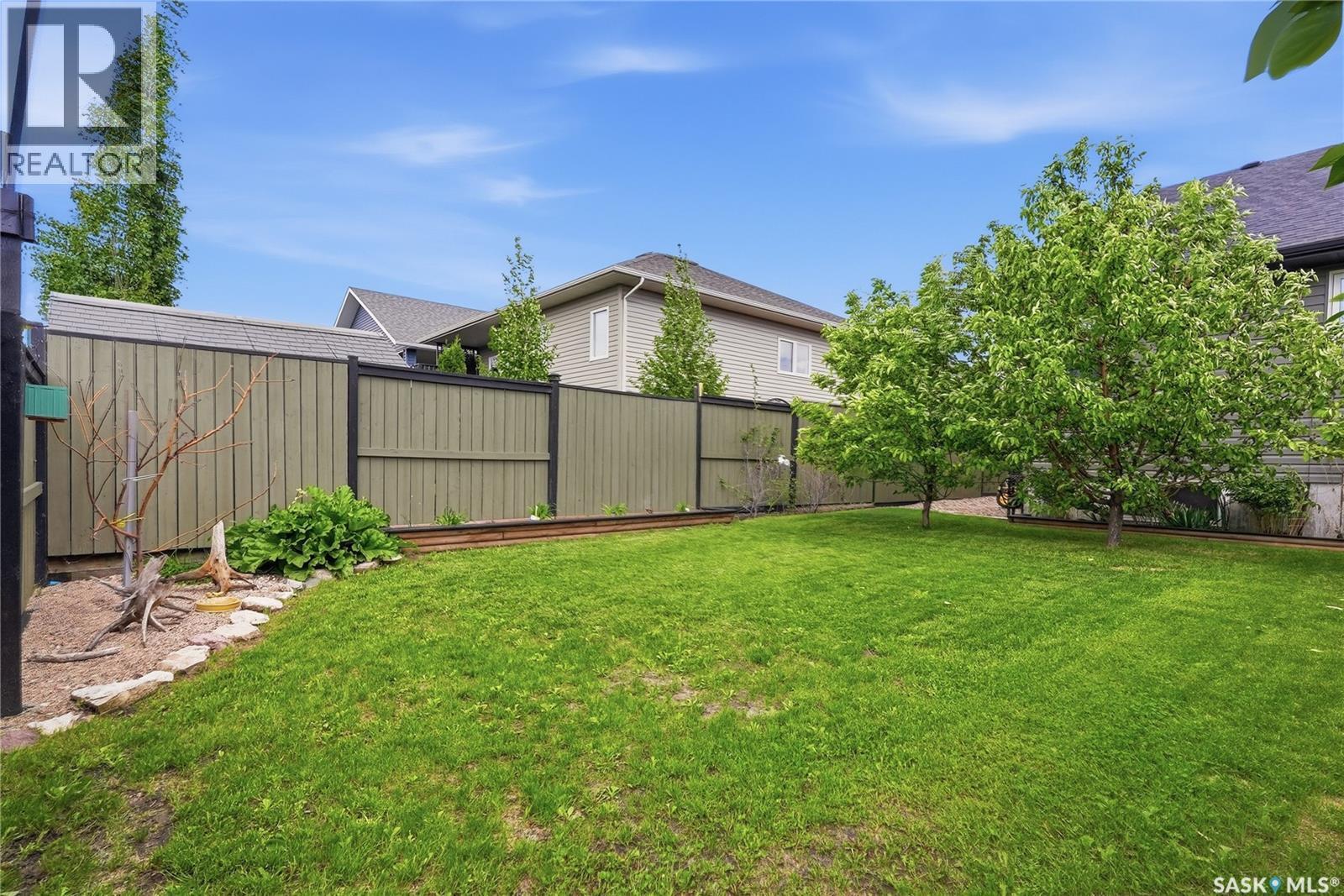 517 Palmer Crescent, Warman, SK
