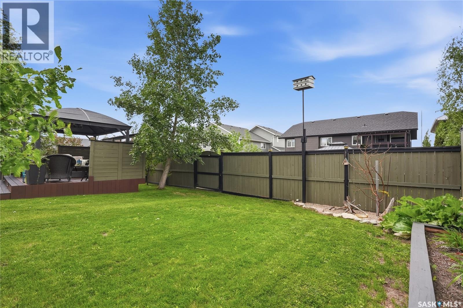 517 Palmer Crescent, Warman, SK