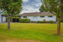 5128 Forrest Rd Port Alberni, BC V9Y 7A8