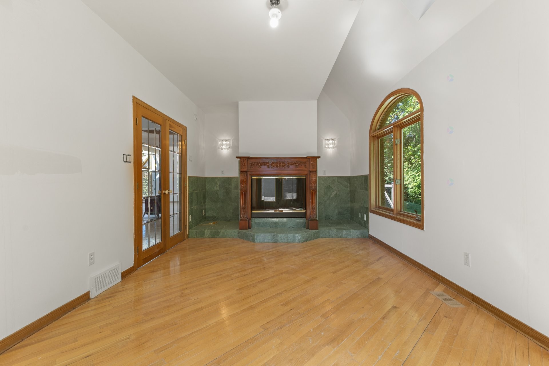Living Room - 1283 Boul. Hurtubise, Gatineau (Gatineau), QC