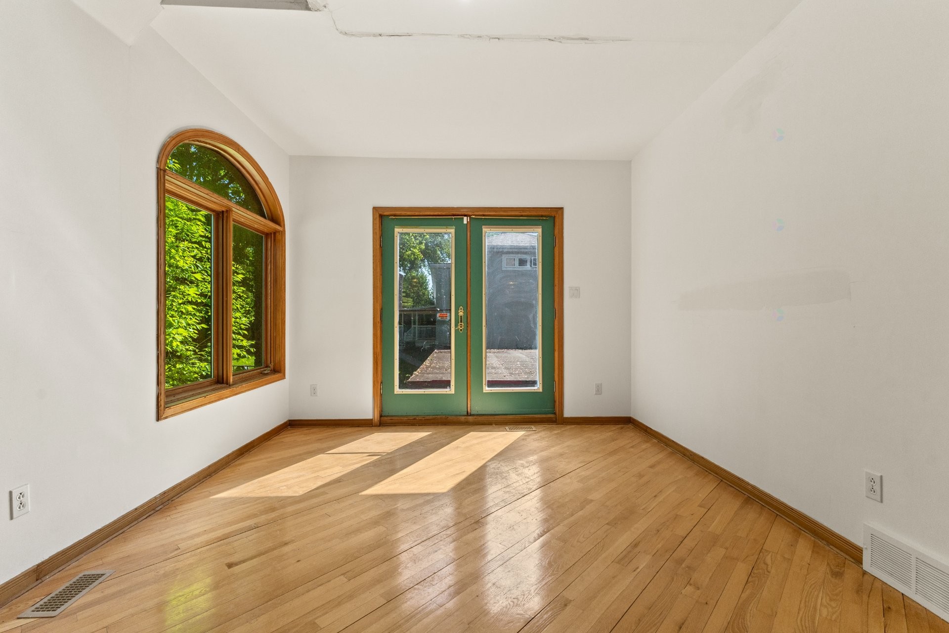 Living Room - 1283 Boul. Hurtubise, Gatineau (Gatineau), QC