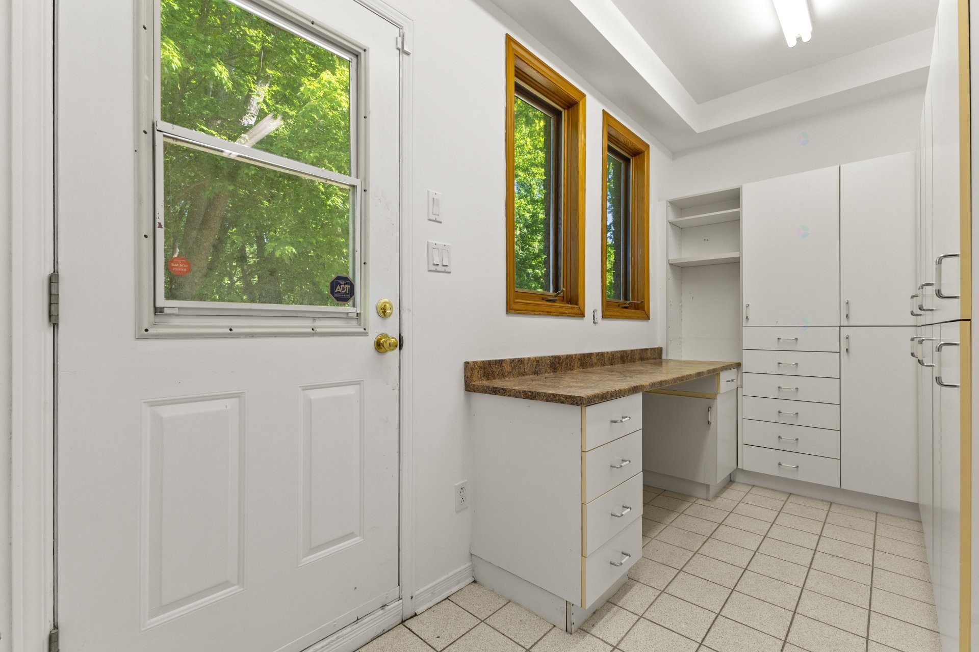 Overall view - 1283 Boul. Hurtubise, Gatineau (Gatineau), QC