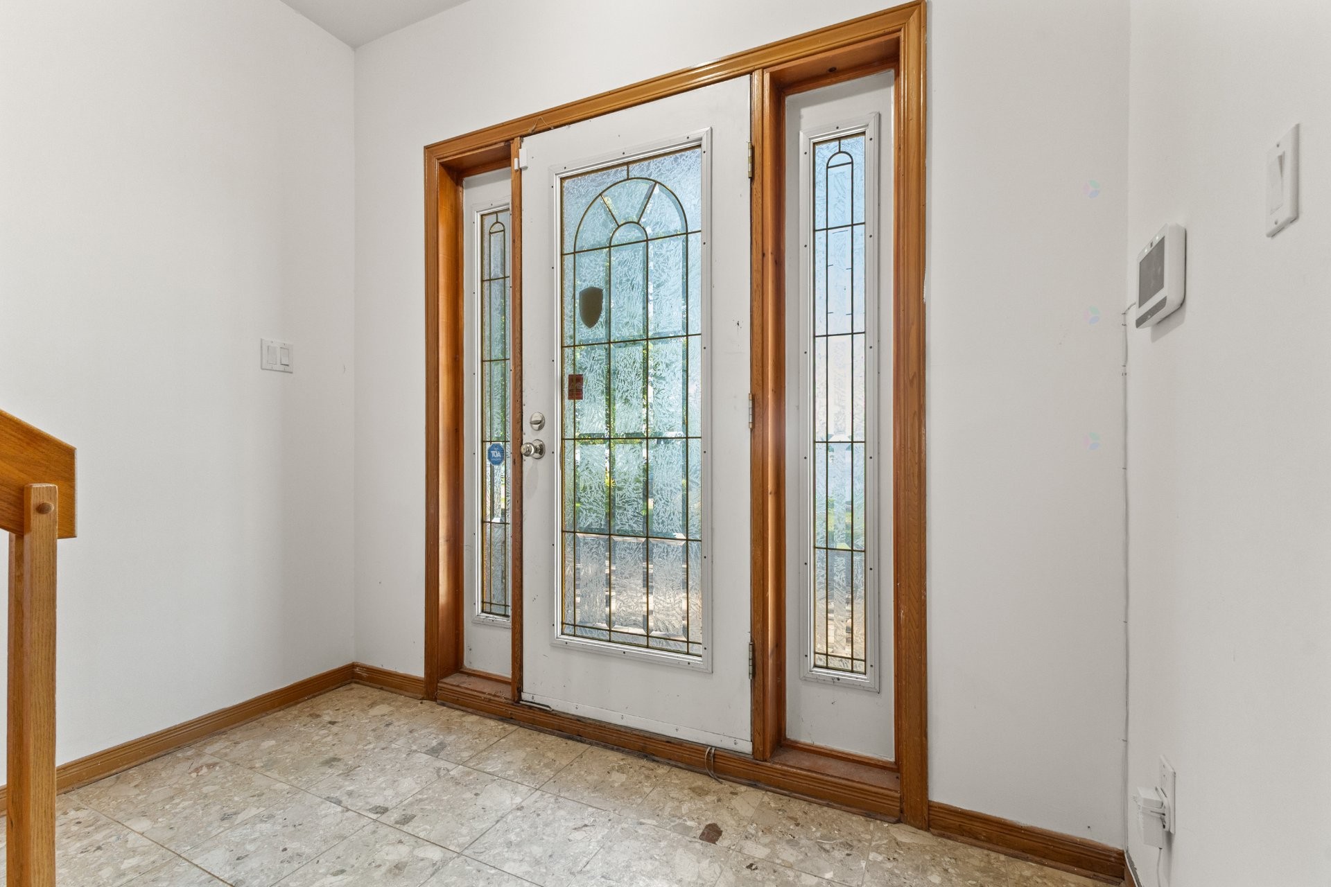 Mud Room - 1283 Boul. Hurtubise, Gatineau (Gatineau), QC