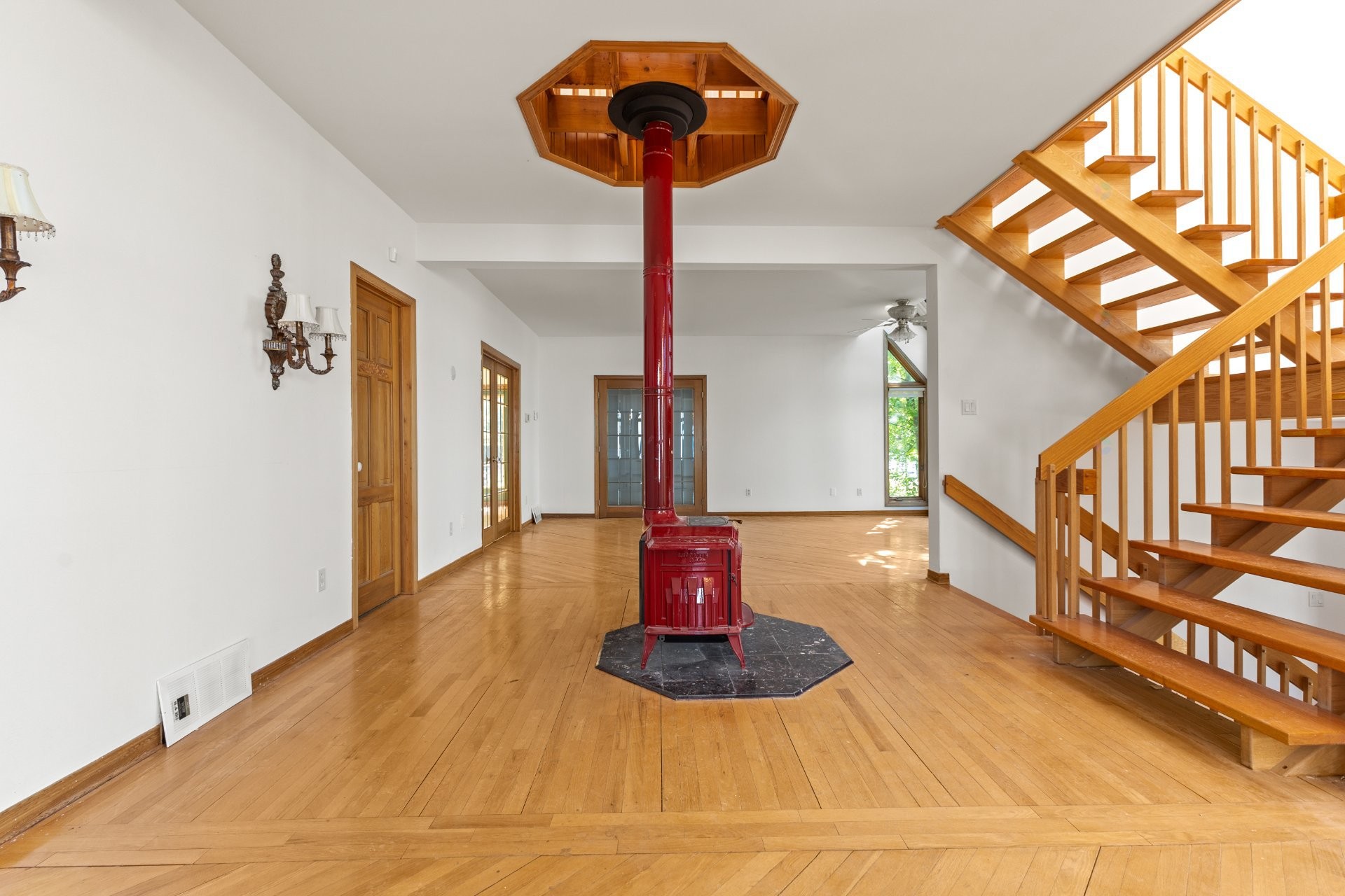 Overall view - 1283 Boul. Hurtubise, Gatineau (Gatineau), QC
