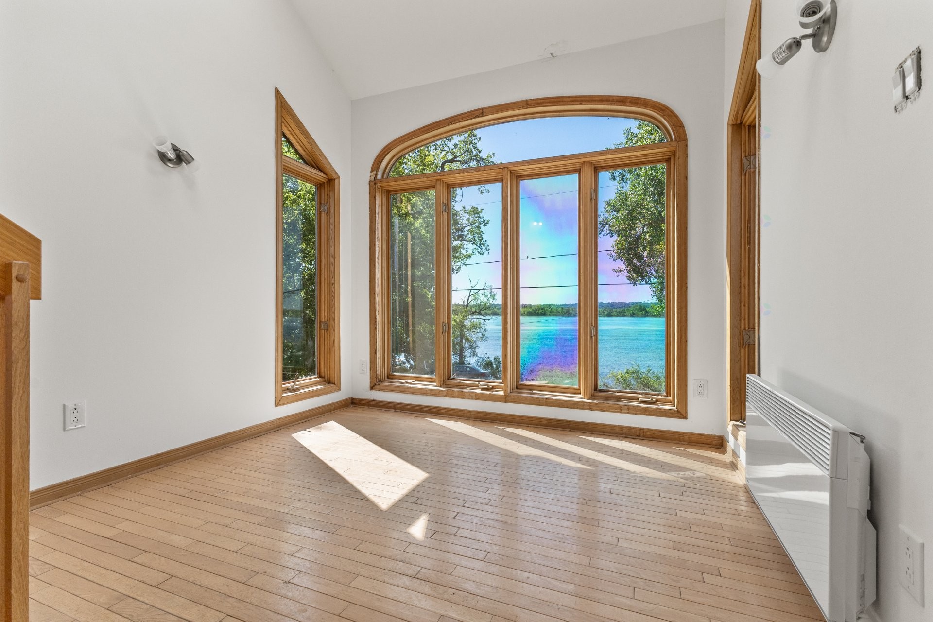 Overall view - 1283 Boul. Hurtubise, Gatineau (Gatineau), QC