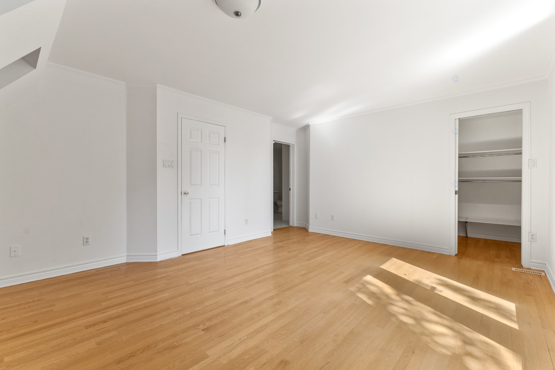 Bedroom - 1283 Boul. Hurtubise, Gatineau (Gatineau), QC