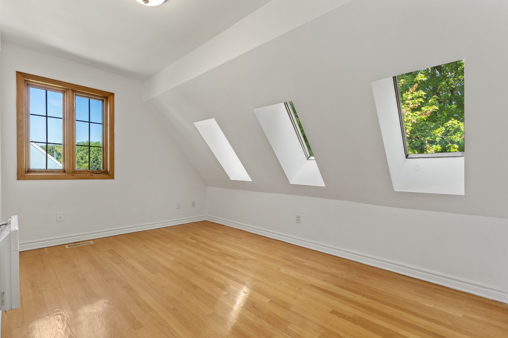 Bedroom - 1283 Boul. Hurtubise, Gatineau (Gatineau), QC