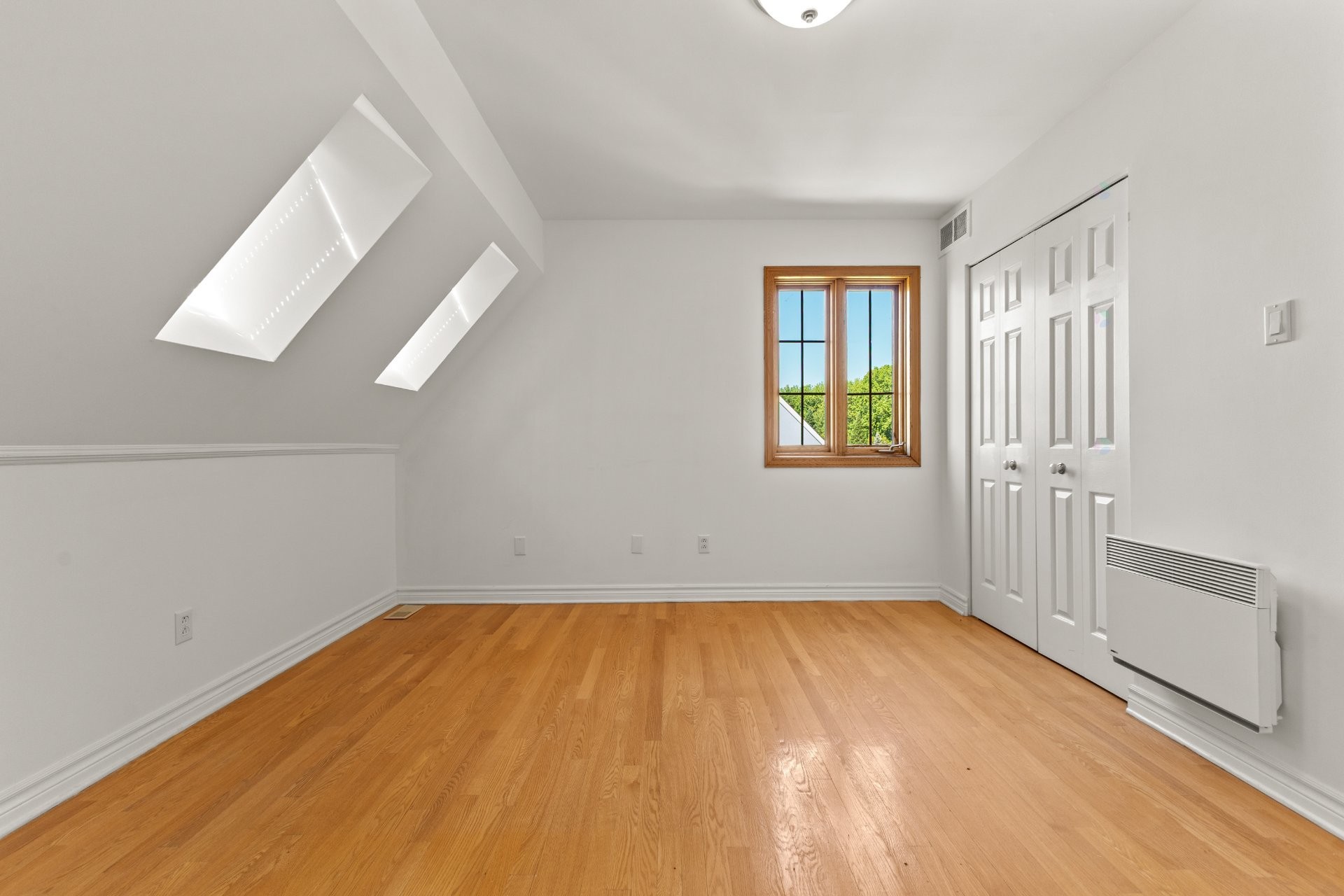 Bedroom - 1283 Boul. Hurtubise, Gatineau (Gatineau), QC