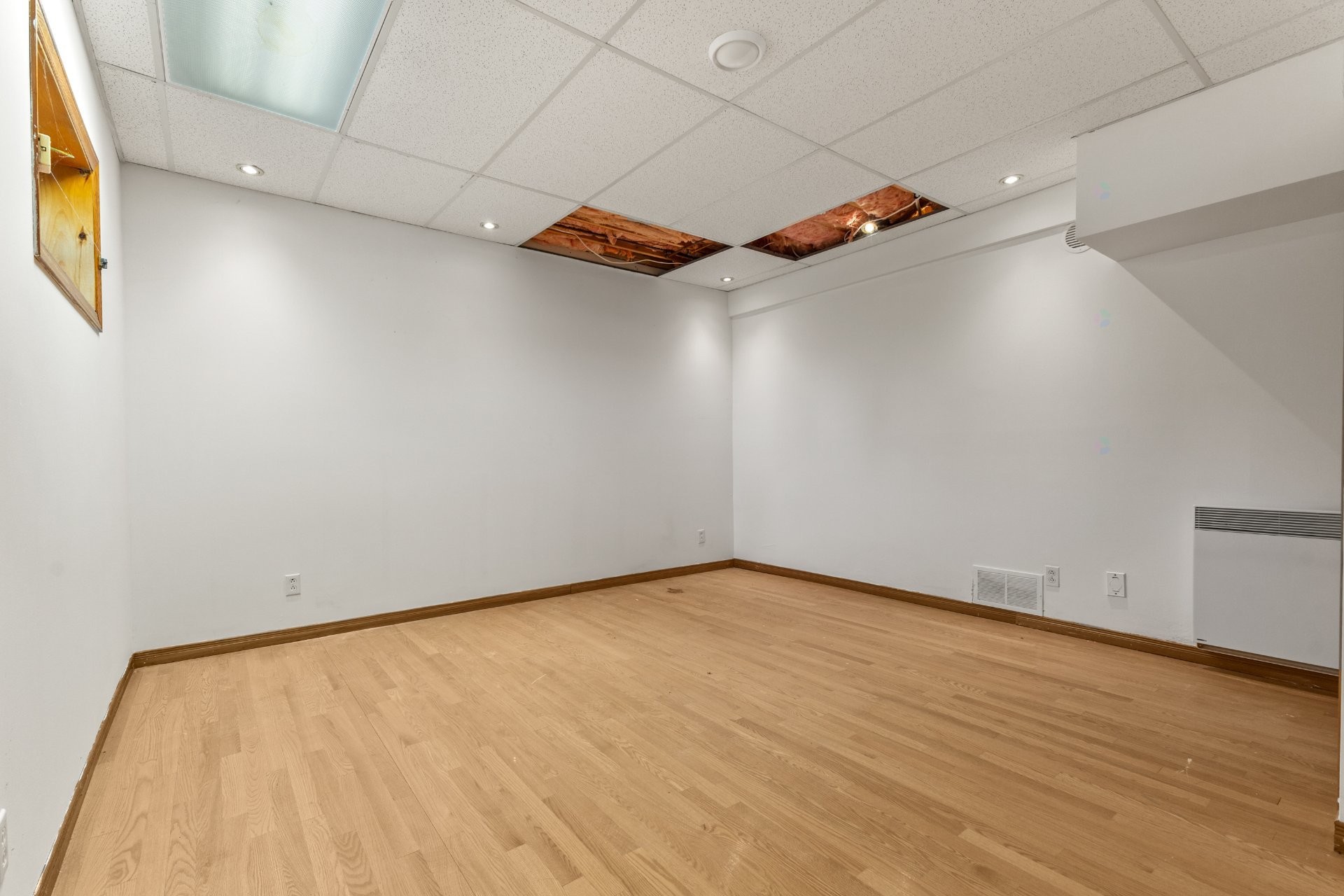 Family Room - 1283 Boul. Hurtubise, Gatineau (Gatineau), QC