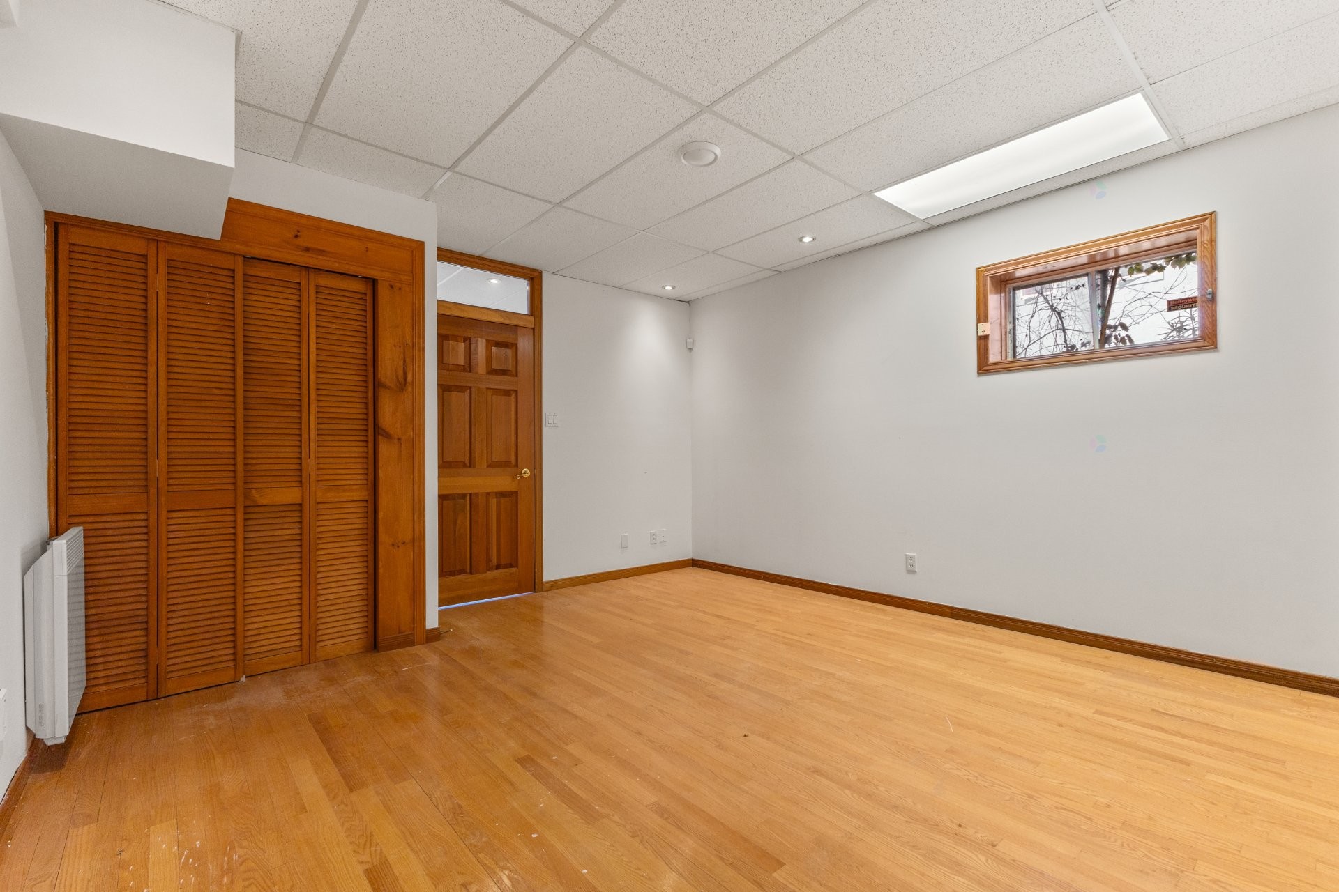 Family Room - 1283 Boul. Hurtubise, Gatineau (Gatineau), QC