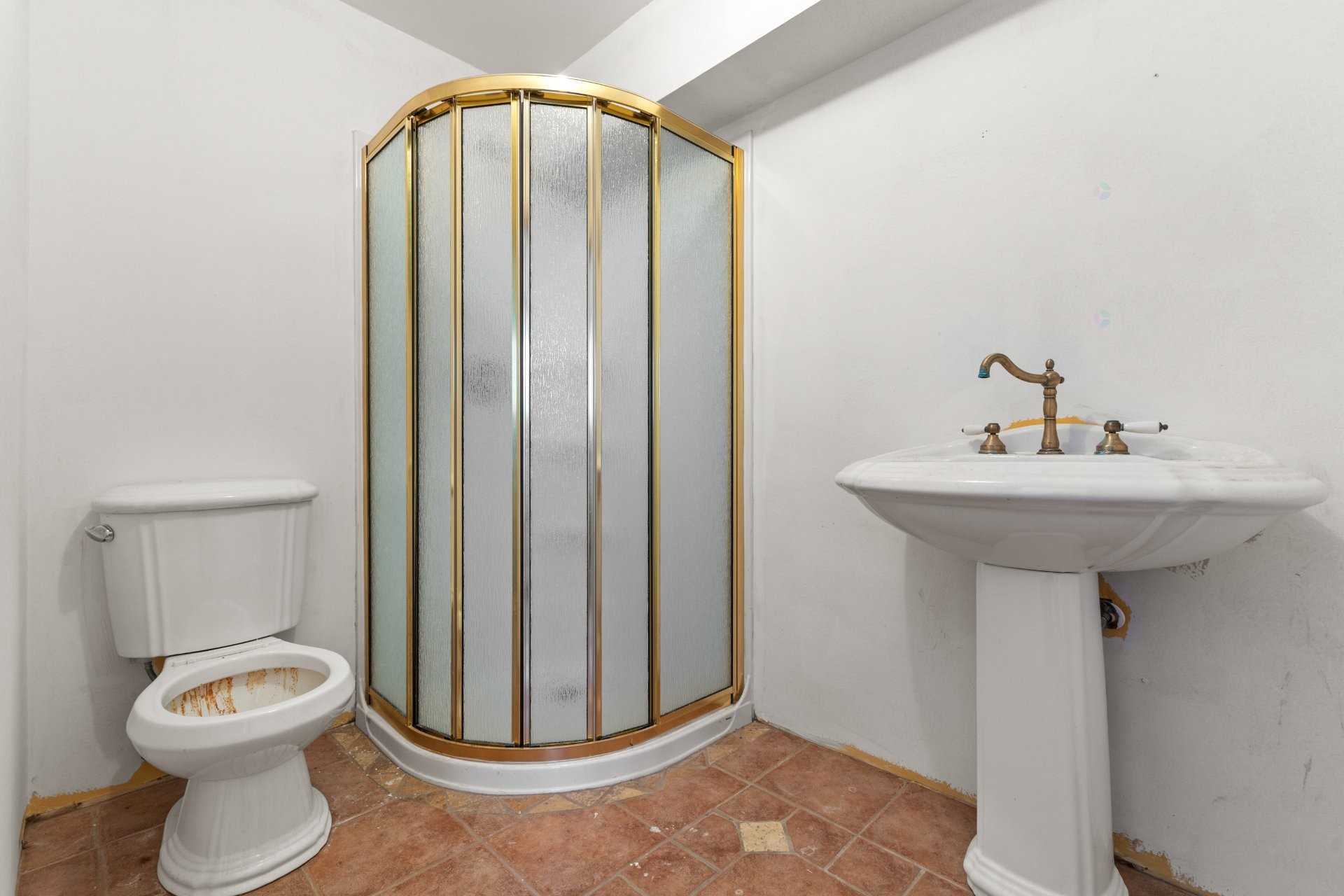 Bathroom - 1283 Boul. Hurtubise, Gatineau (Gatineau), QC