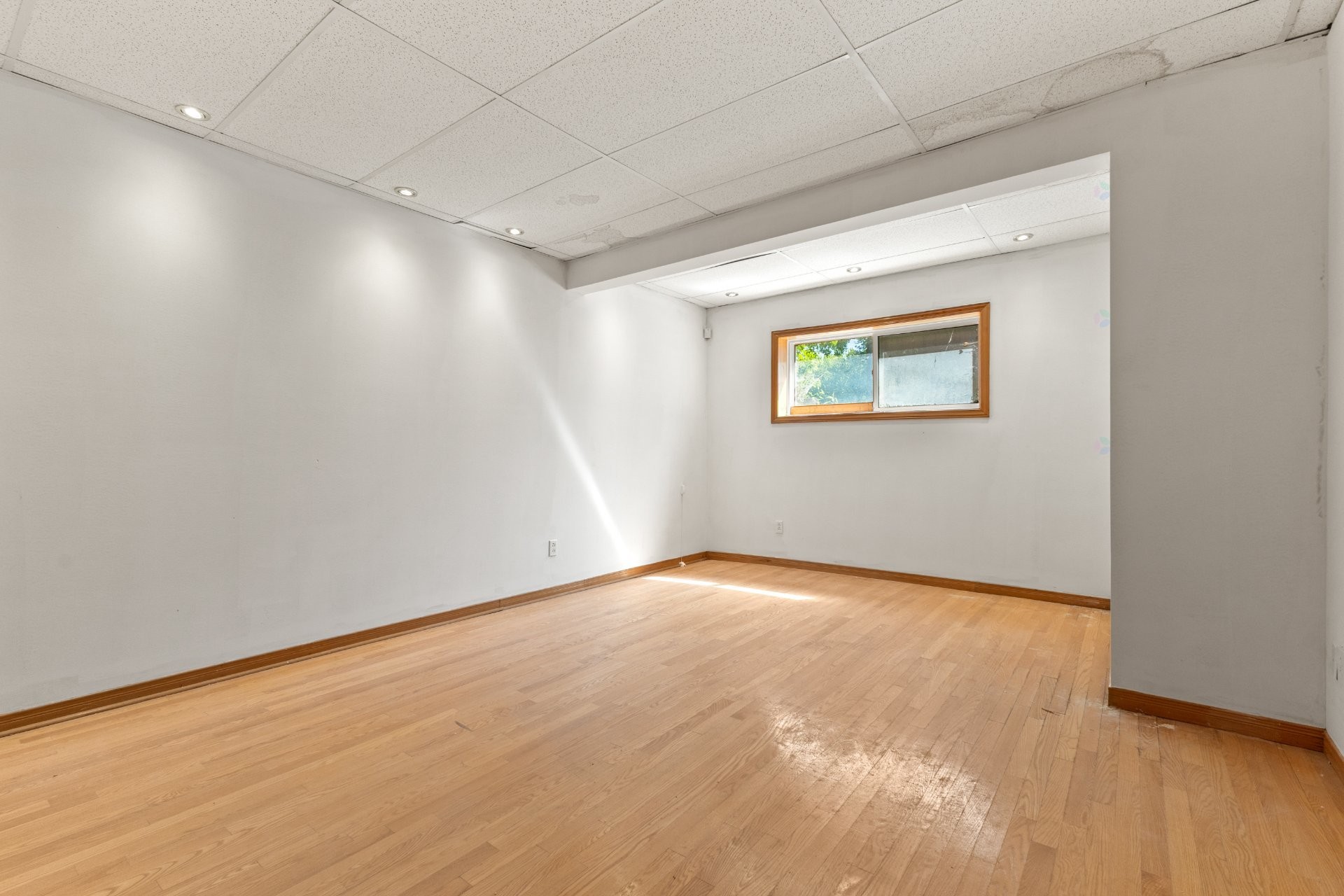 Bedroom - 1283 Boul. Hurtubise, Gatineau (Gatineau), QC