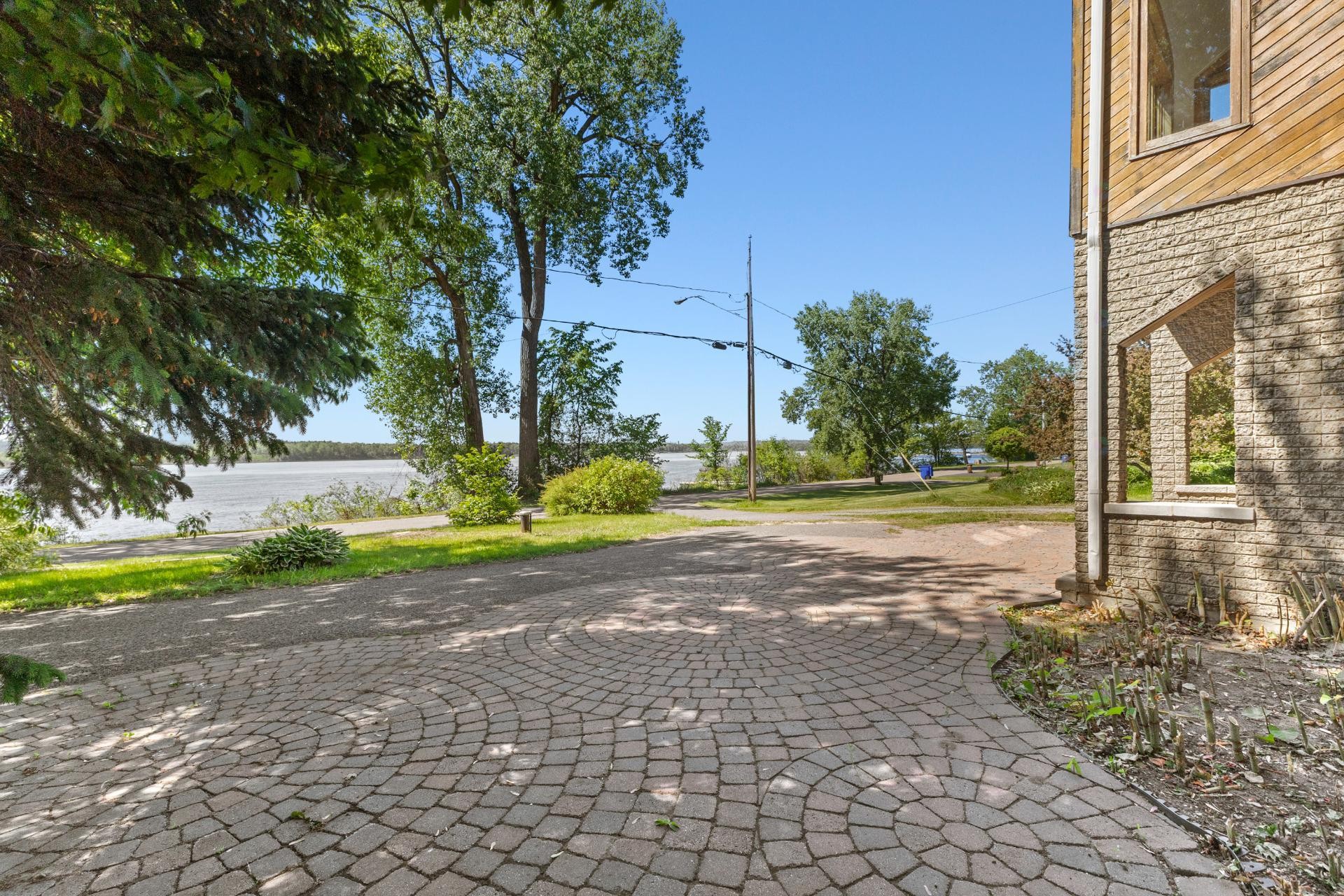 Overall view - 1283 Boul. Hurtubise, Gatineau (Gatineau), QC