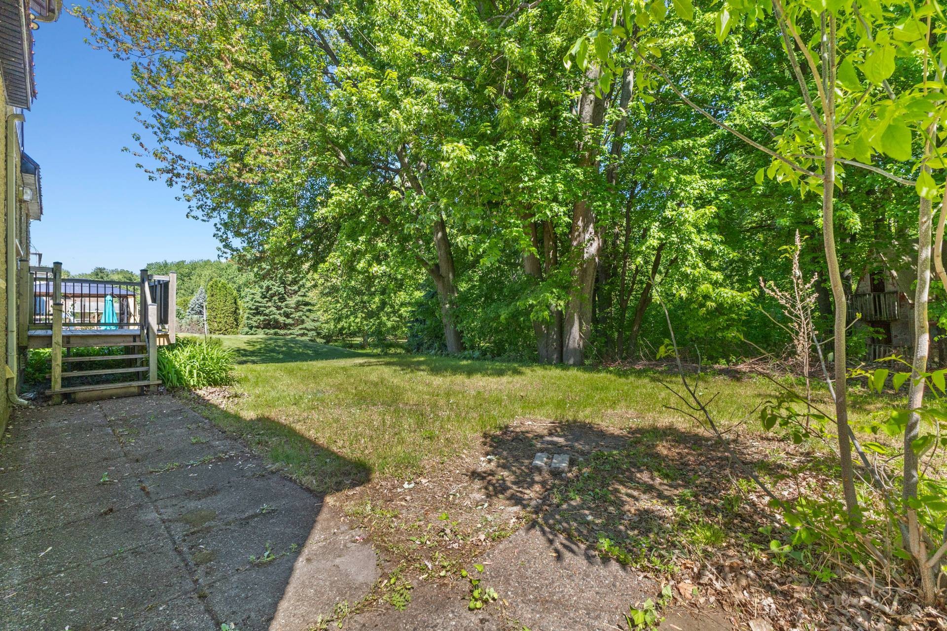 Courtyard - 1283 Boul. Hurtubise, Gatineau (Gatineau), QC