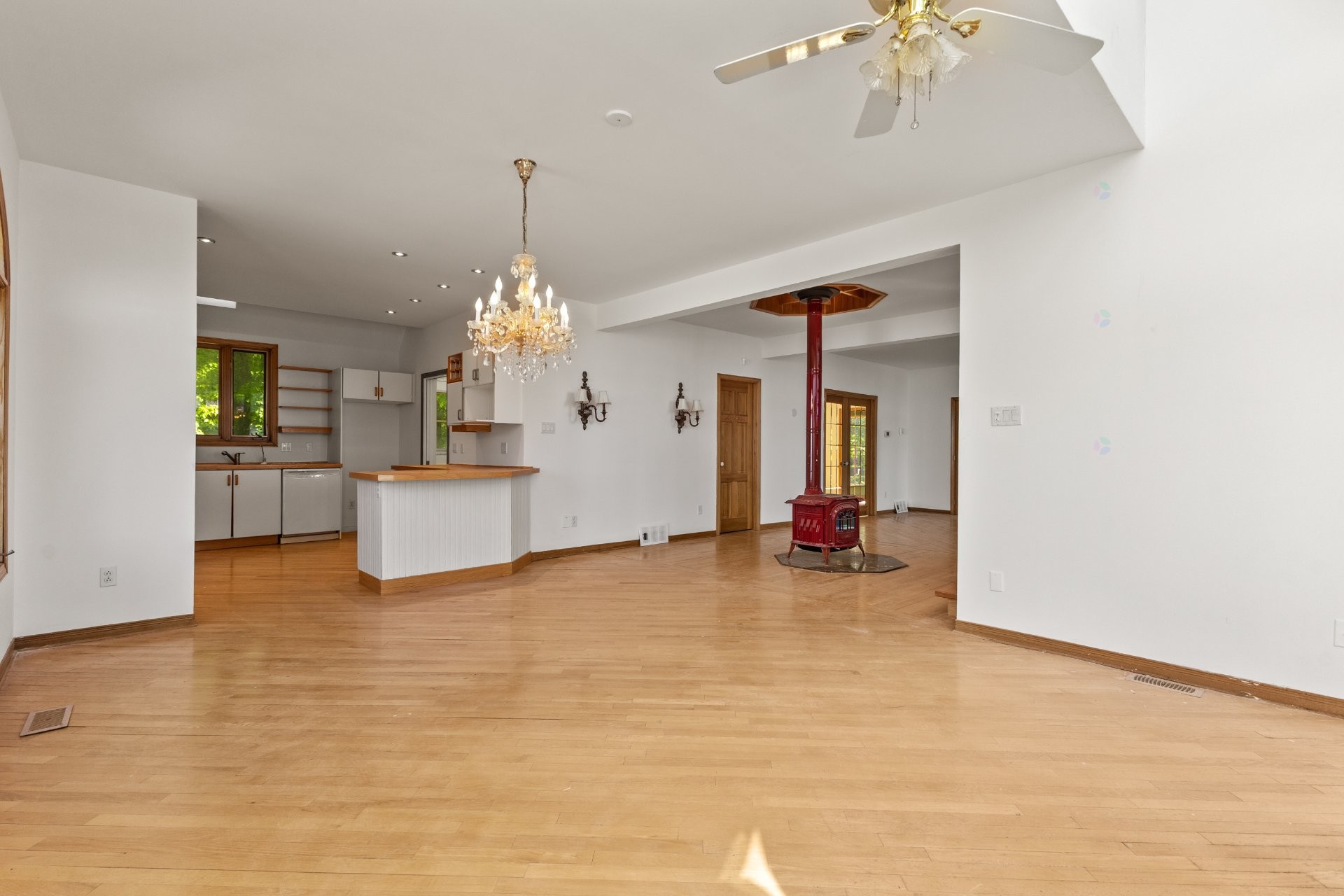 Dining Room - 1283 Boul. Hurtubise, Gatineau (Gatineau), QC