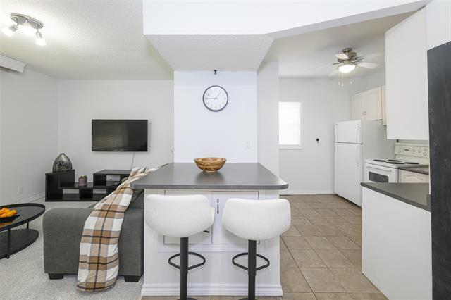 450 Arbuthnot St, Winnipeg, MB