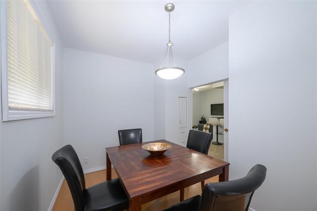450 Arbuthnot St, Winnipeg, MB