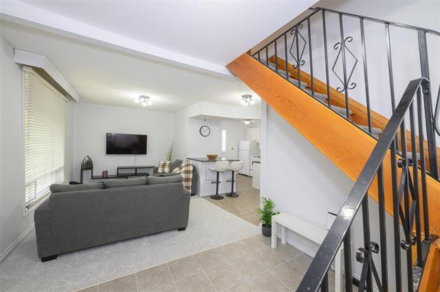 450 Arbuthnot St, Winnipeg, MB