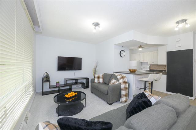 450 Arbuthnot St, Winnipeg, MB