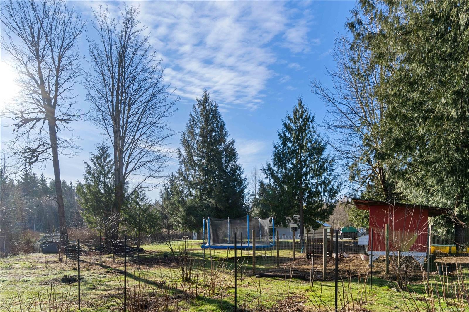 1726 Settler Rd, Qualicum Beach, BC