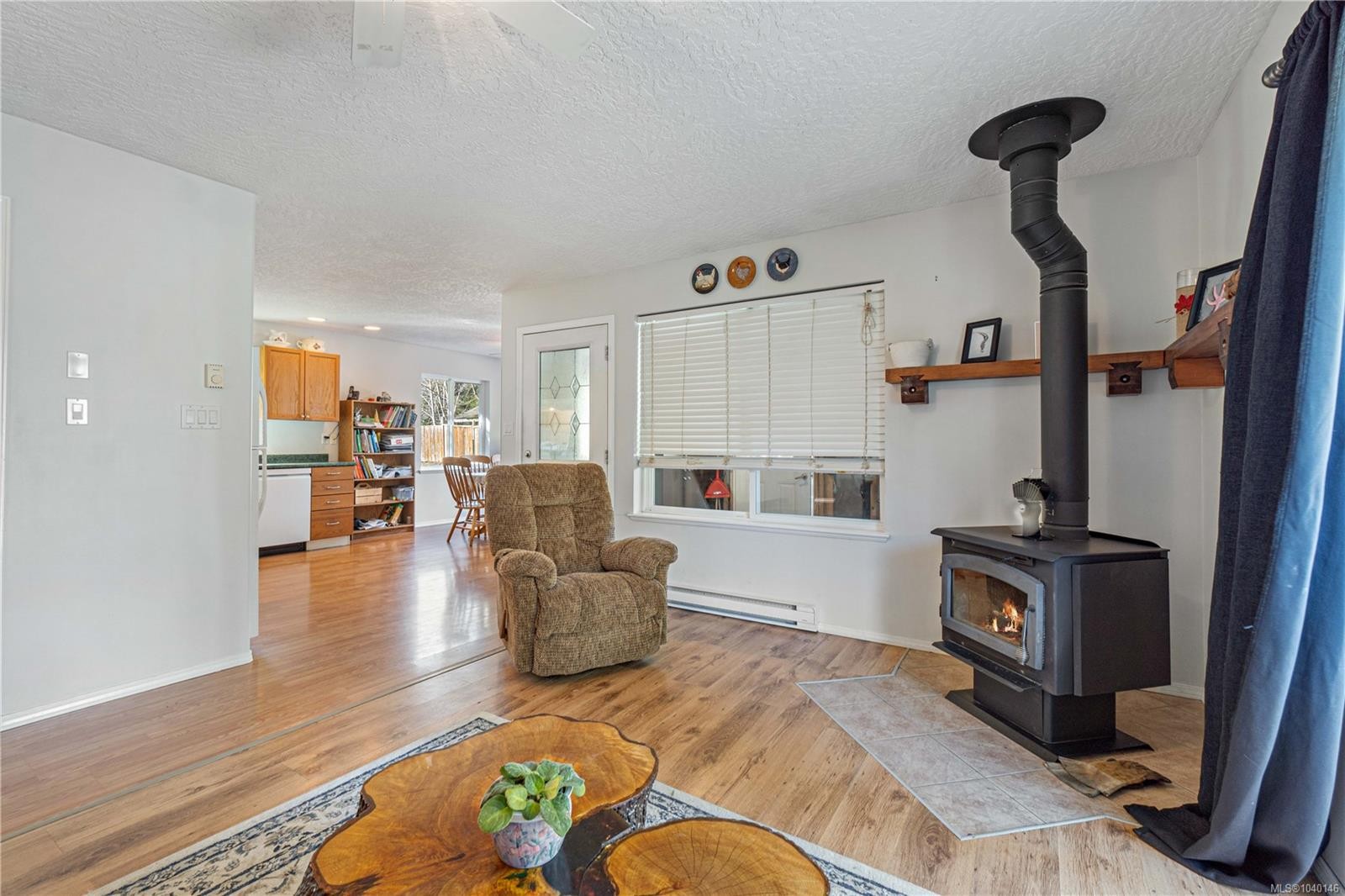 1726 Settler Rd, Qualicum Beach, BC