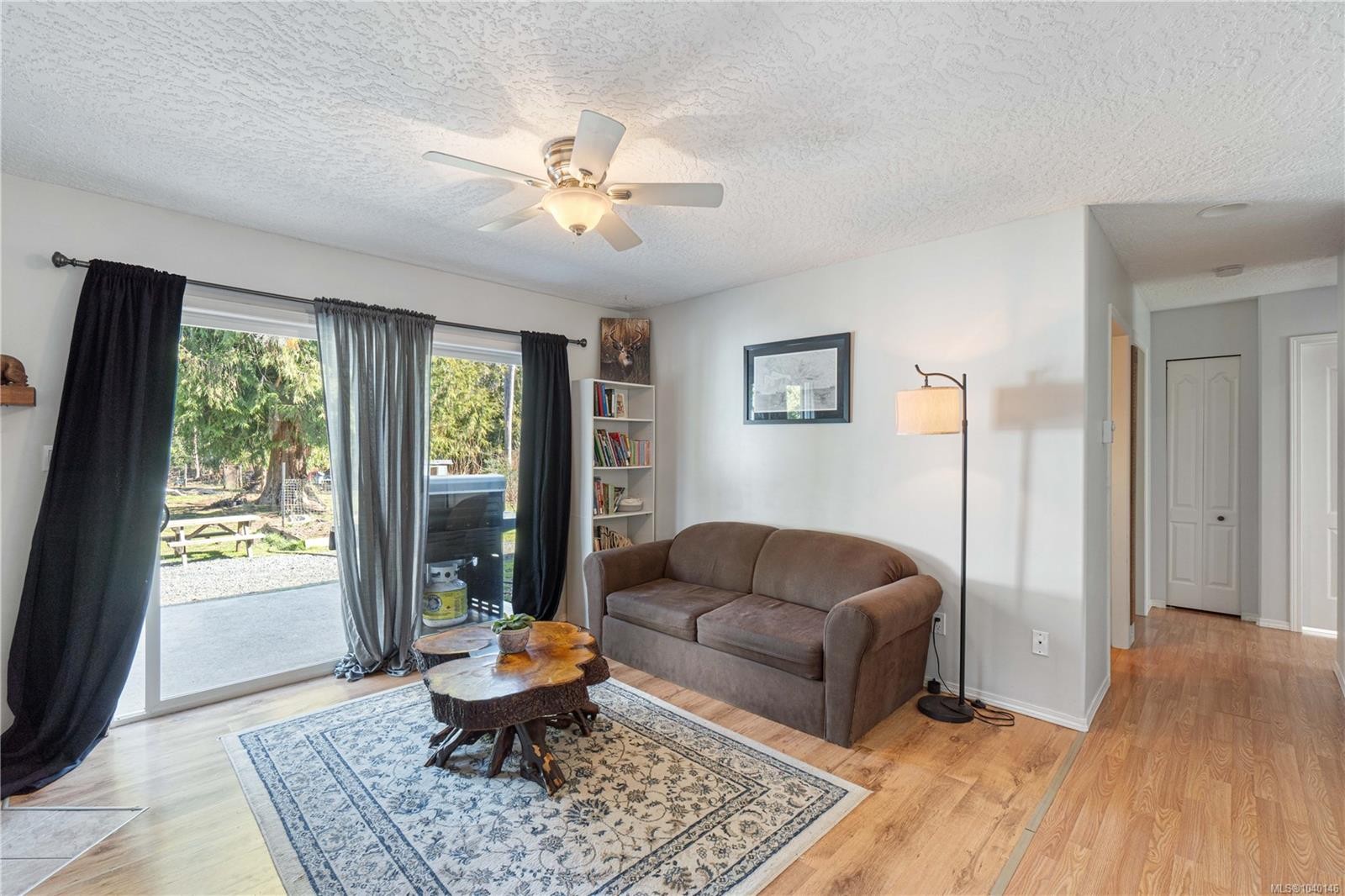 1726 Settler Rd, Qualicum Beach, BC