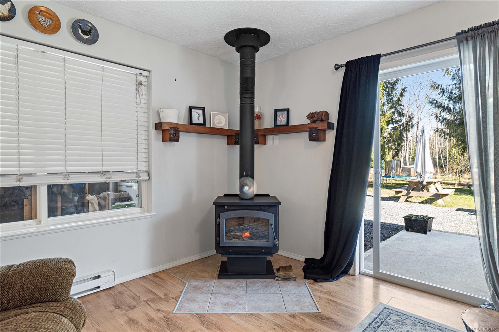 1726 Settler Rd, Qualicum Beach, BC