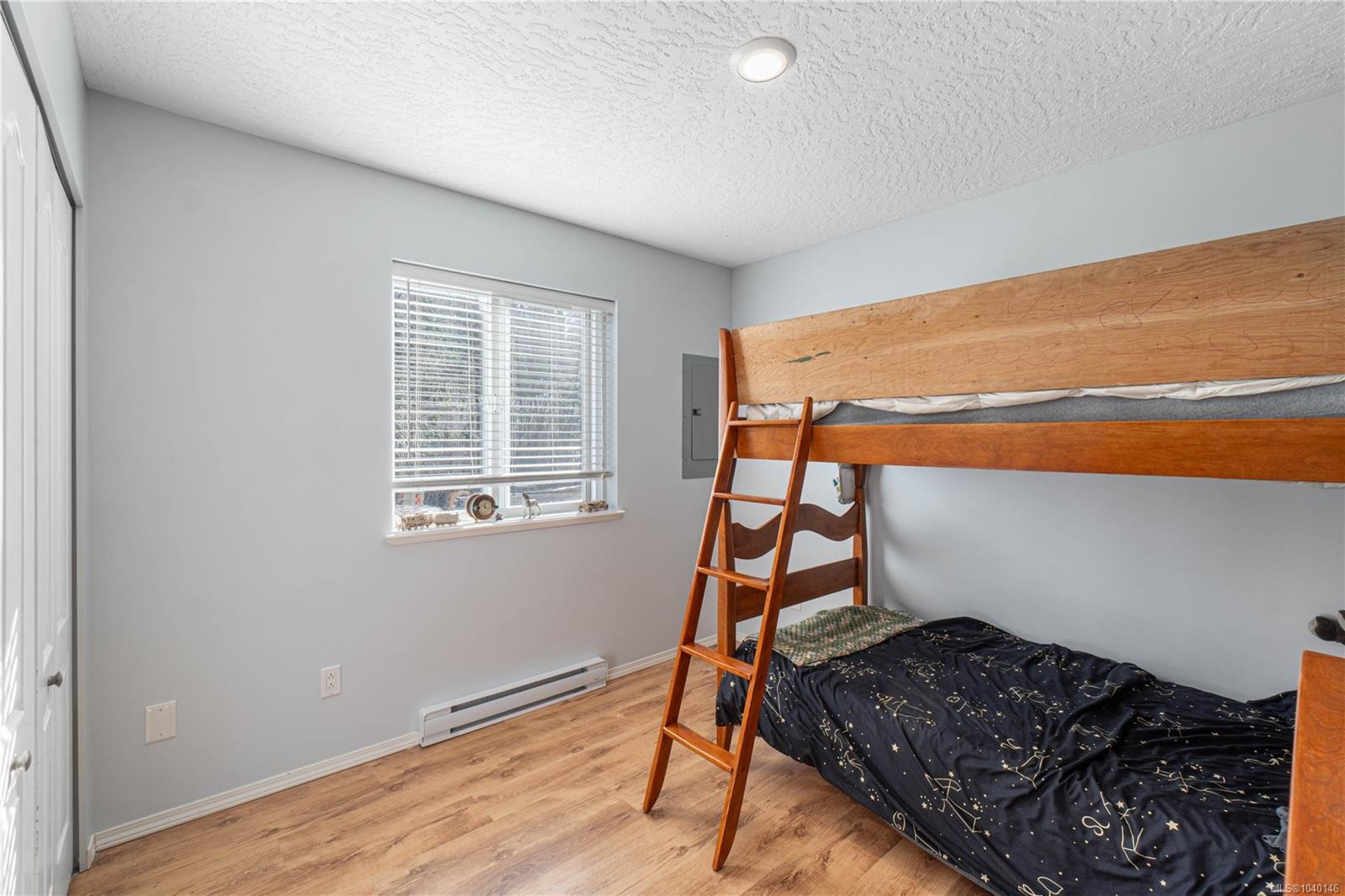 1726 Settler Rd, Qualicum Beach, BC