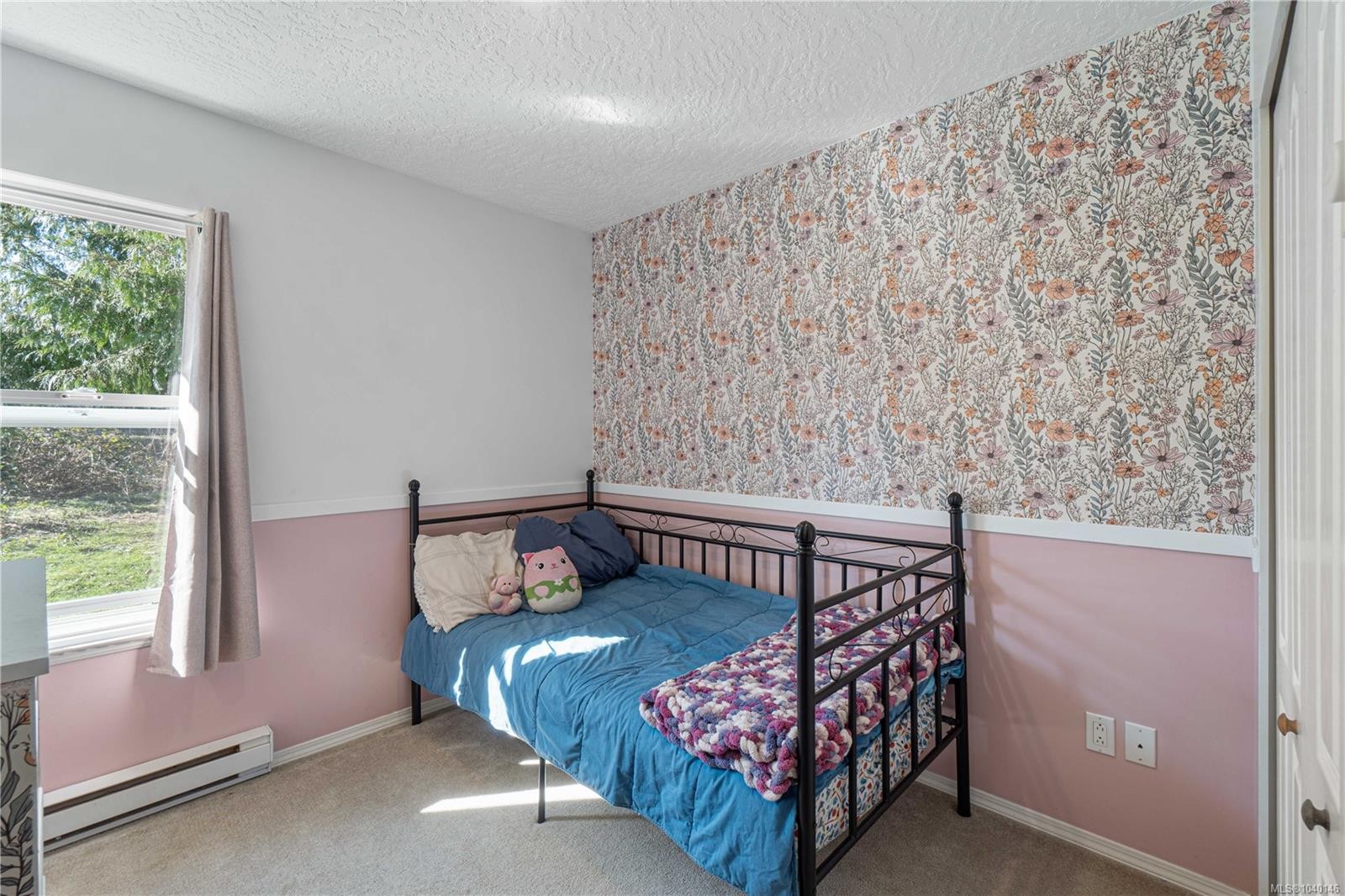 1726 Settler Rd, Qualicum Beach, BC