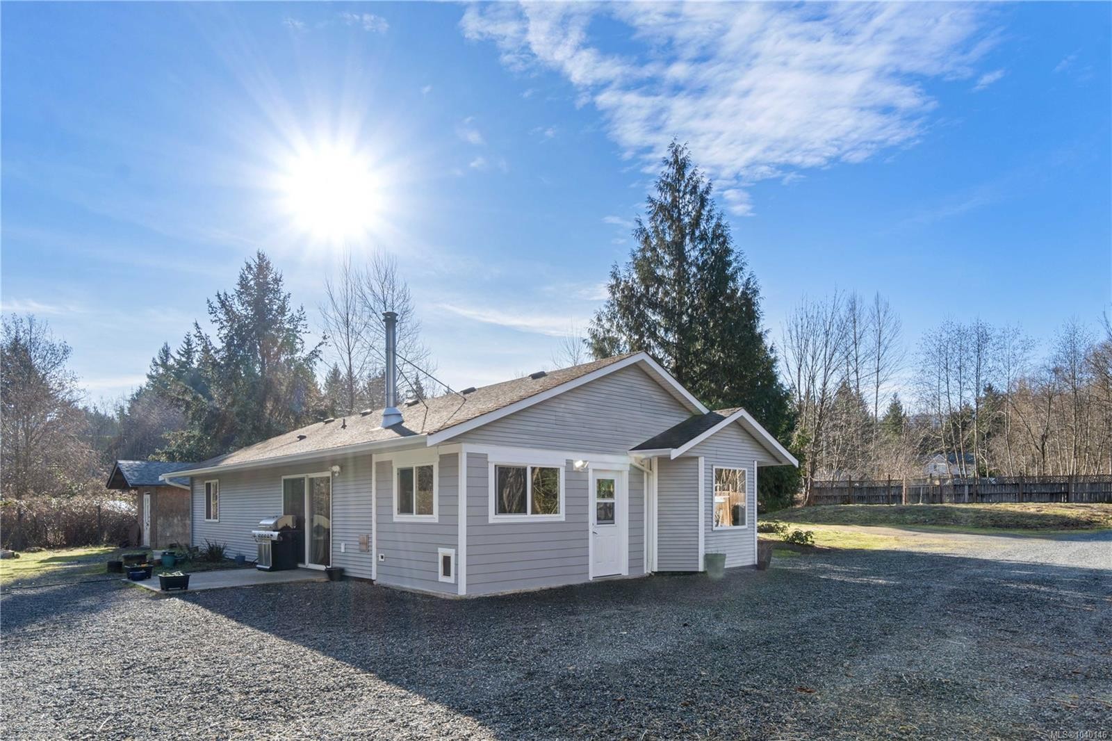 1726 Settler Rd, Qualicum Beach, BC