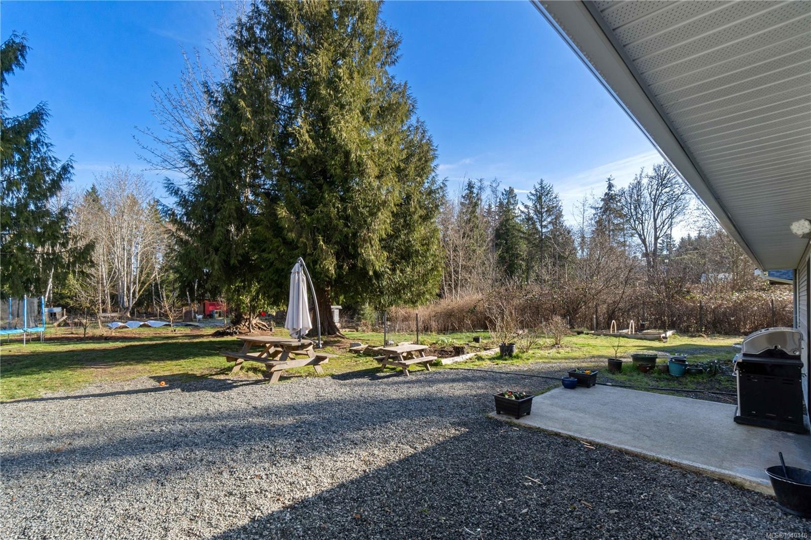 1726 Settler Rd, Qualicum Beach, BC