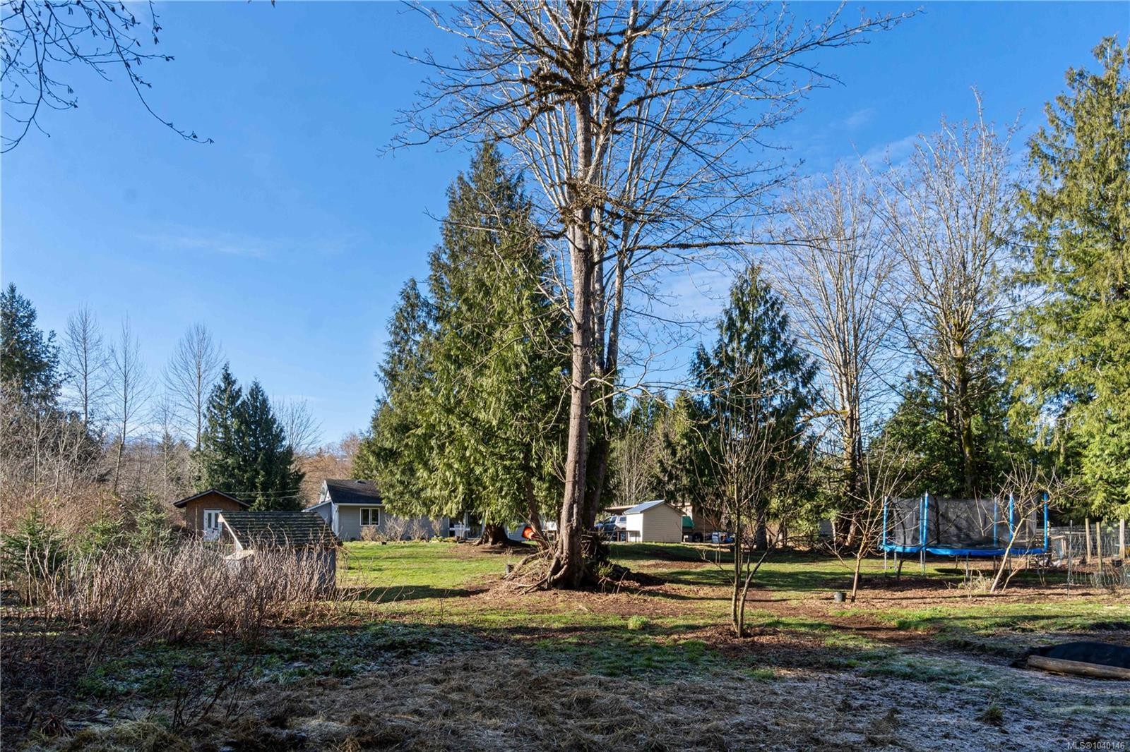 1726 Settler Rd, Qualicum Beach, BC
