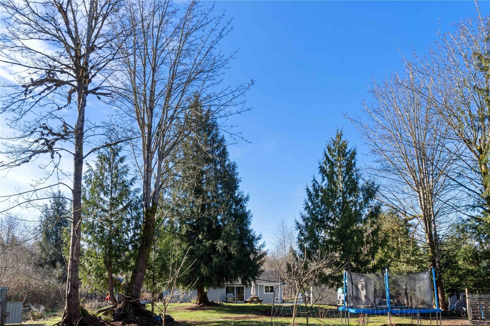 1726 Settler Rd, Qualicum Beach, BC