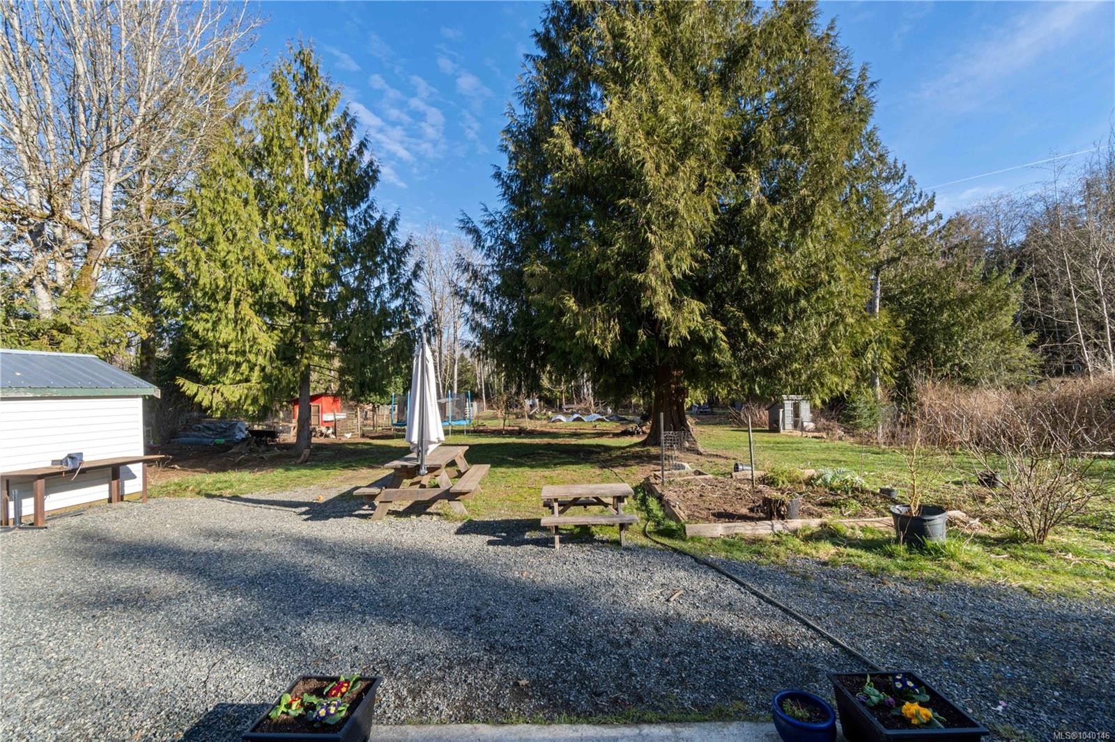 1726 Settler Rd, Qualicum Beach, BC