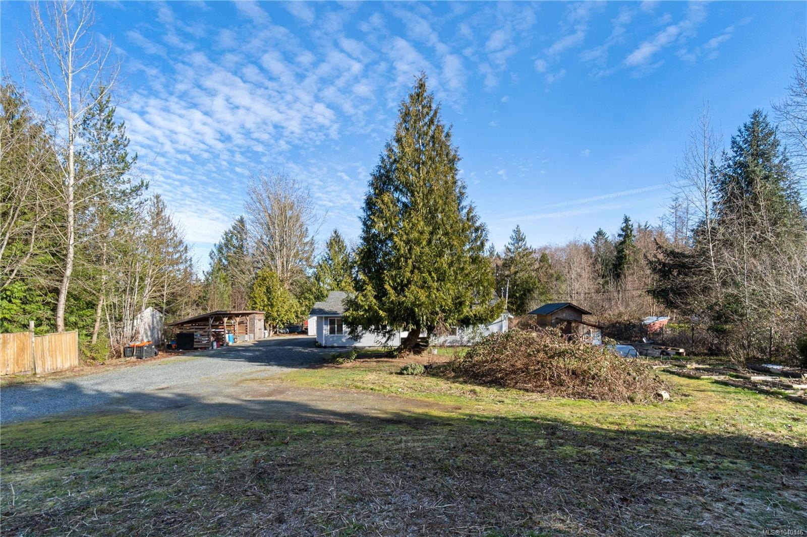 1726 Settler Rd, Qualicum Beach, BC