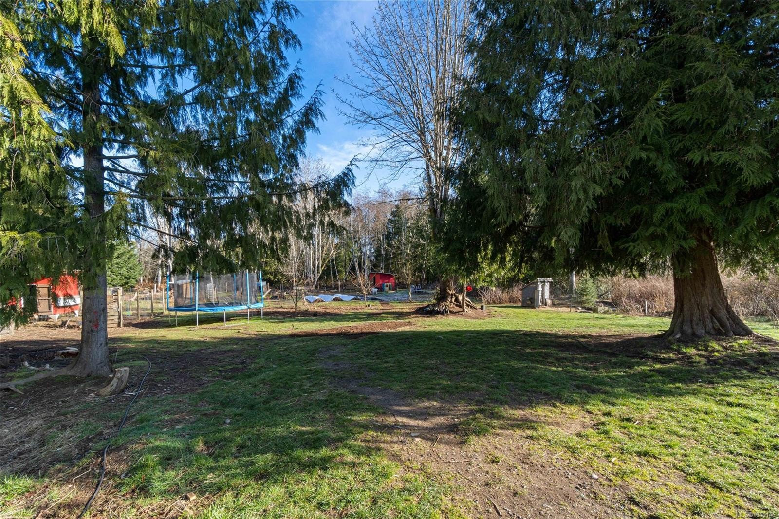 1726 Settler Rd, Qualicum Beach, BC
