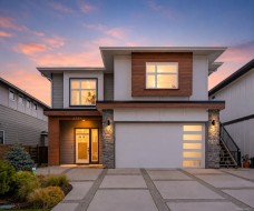 2399 Azurite Cres Langford, BC V9B 0T9