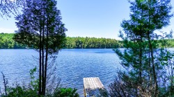 69 Rue de l'Épervière Orford, QC J1X 6J7