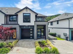 2835 Lunar Crt Langford, BC V9B 4M2