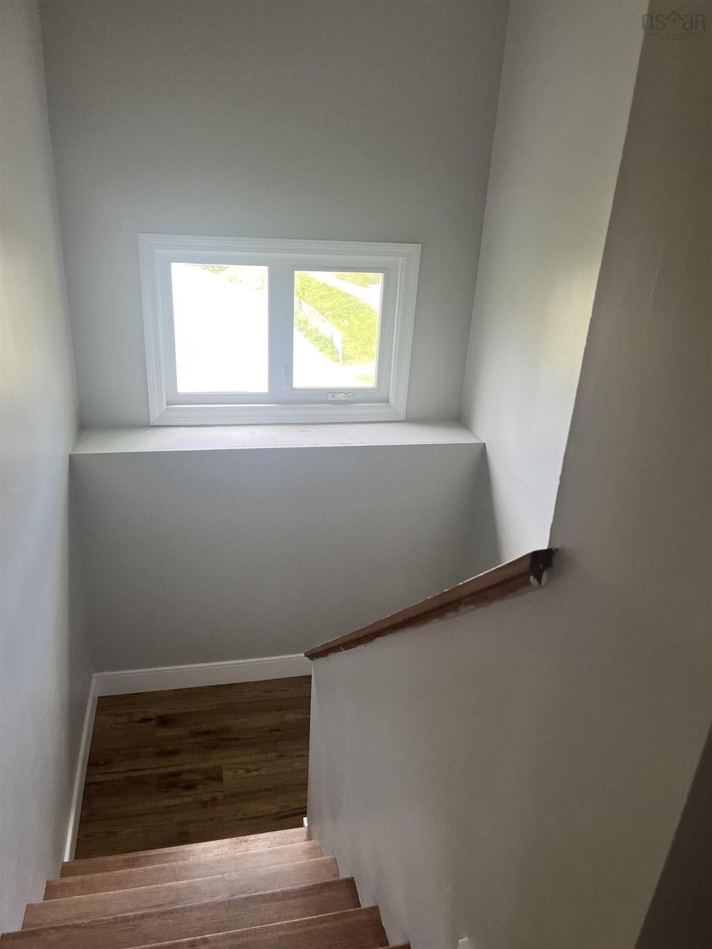 2 Spencer Avenue, Halifax, NS