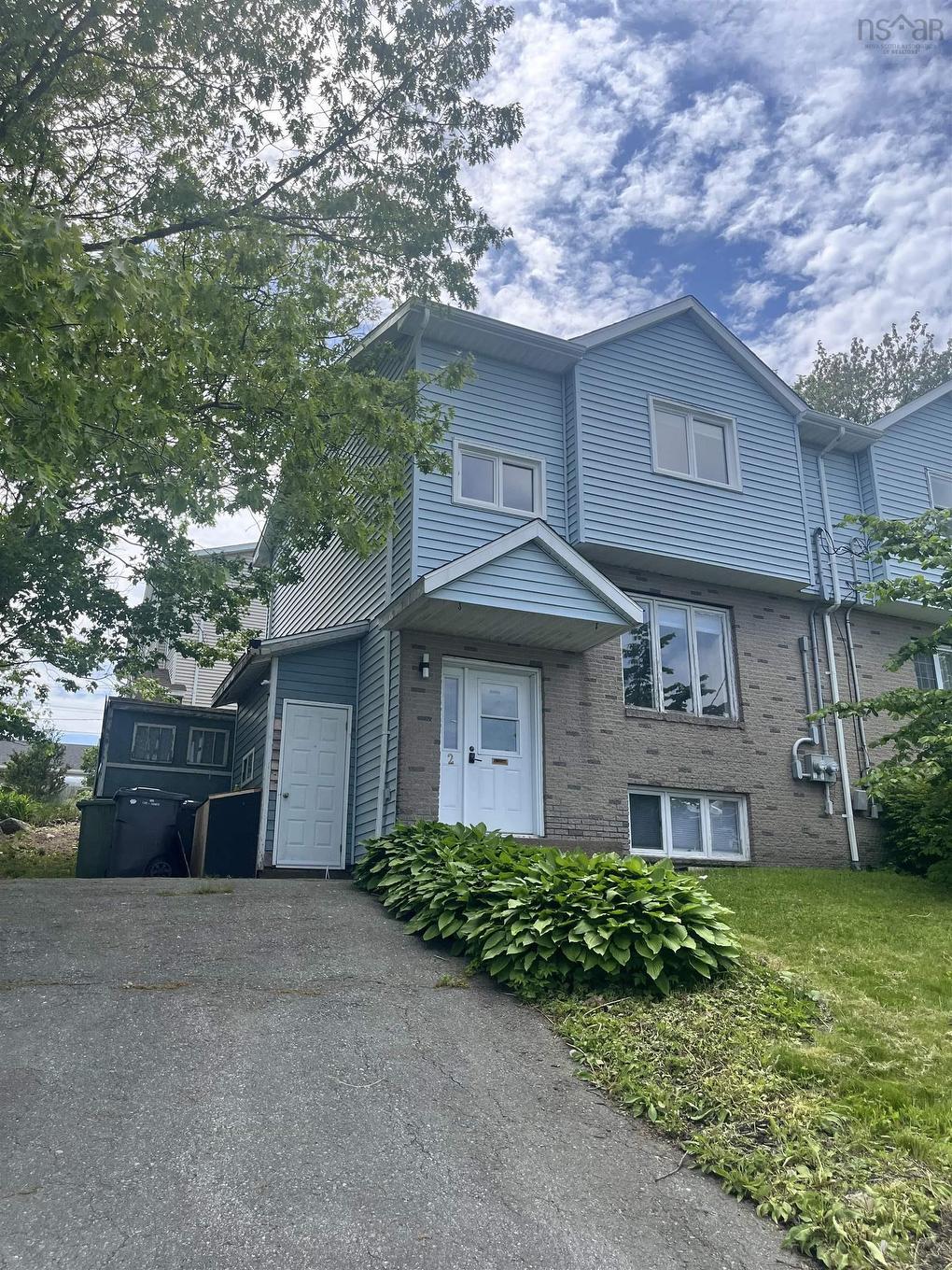 2 Spencer Avenue, Halifax, NS