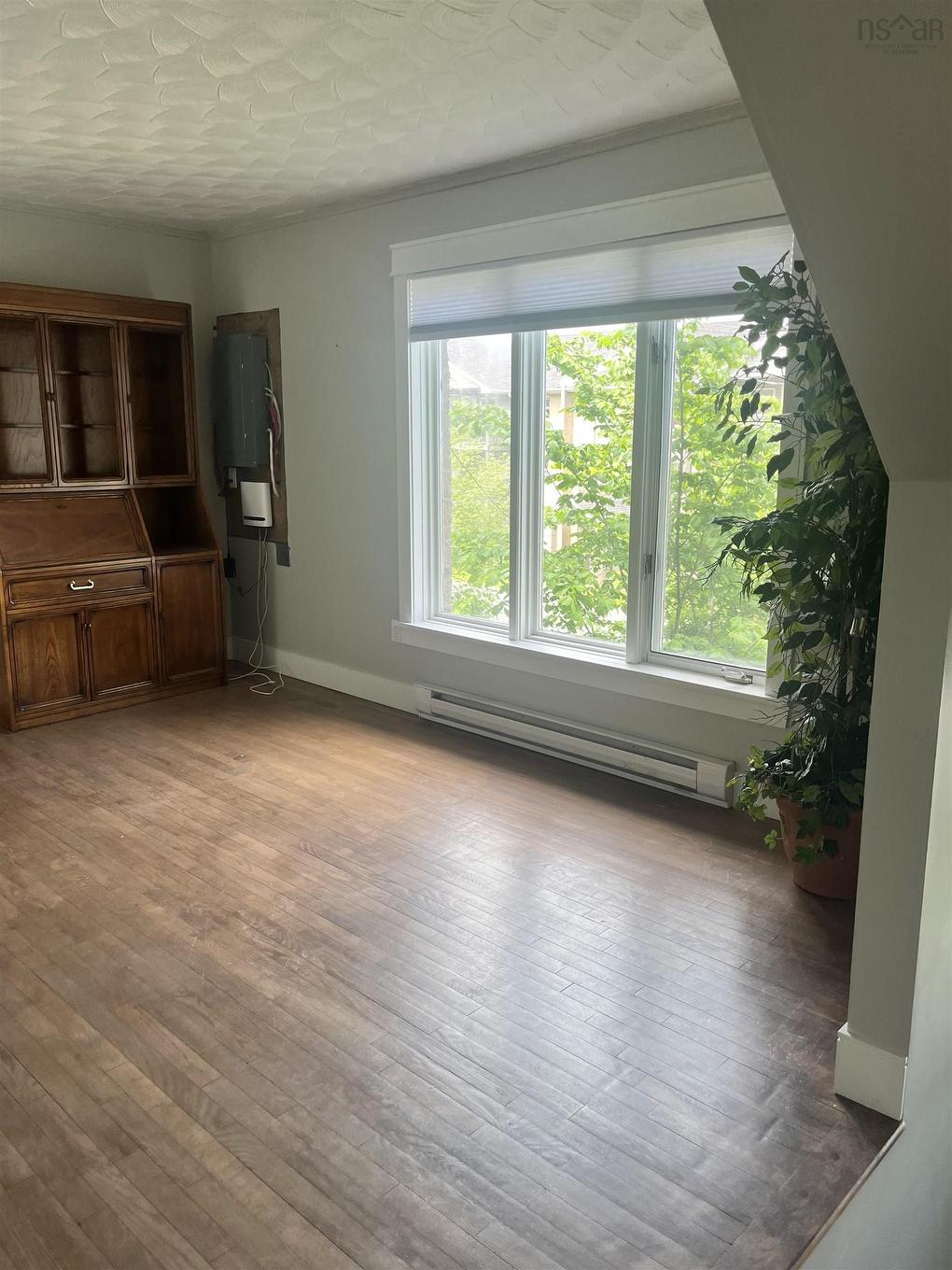 2 Spencer Avenue, Halifax, NS