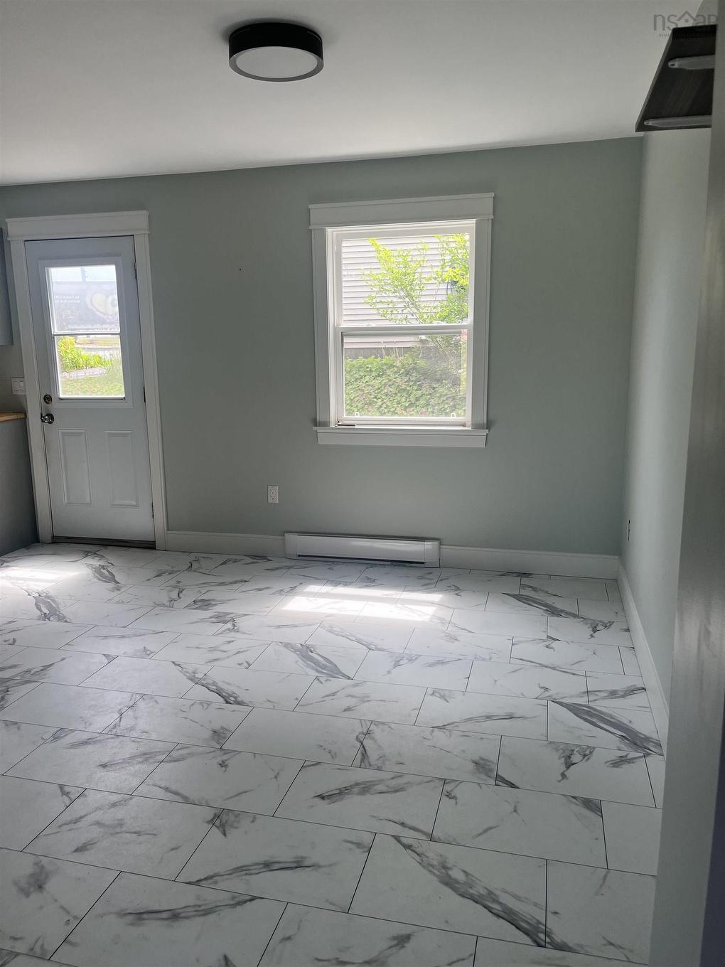 2 Spencer Avenue, Halifax, NS