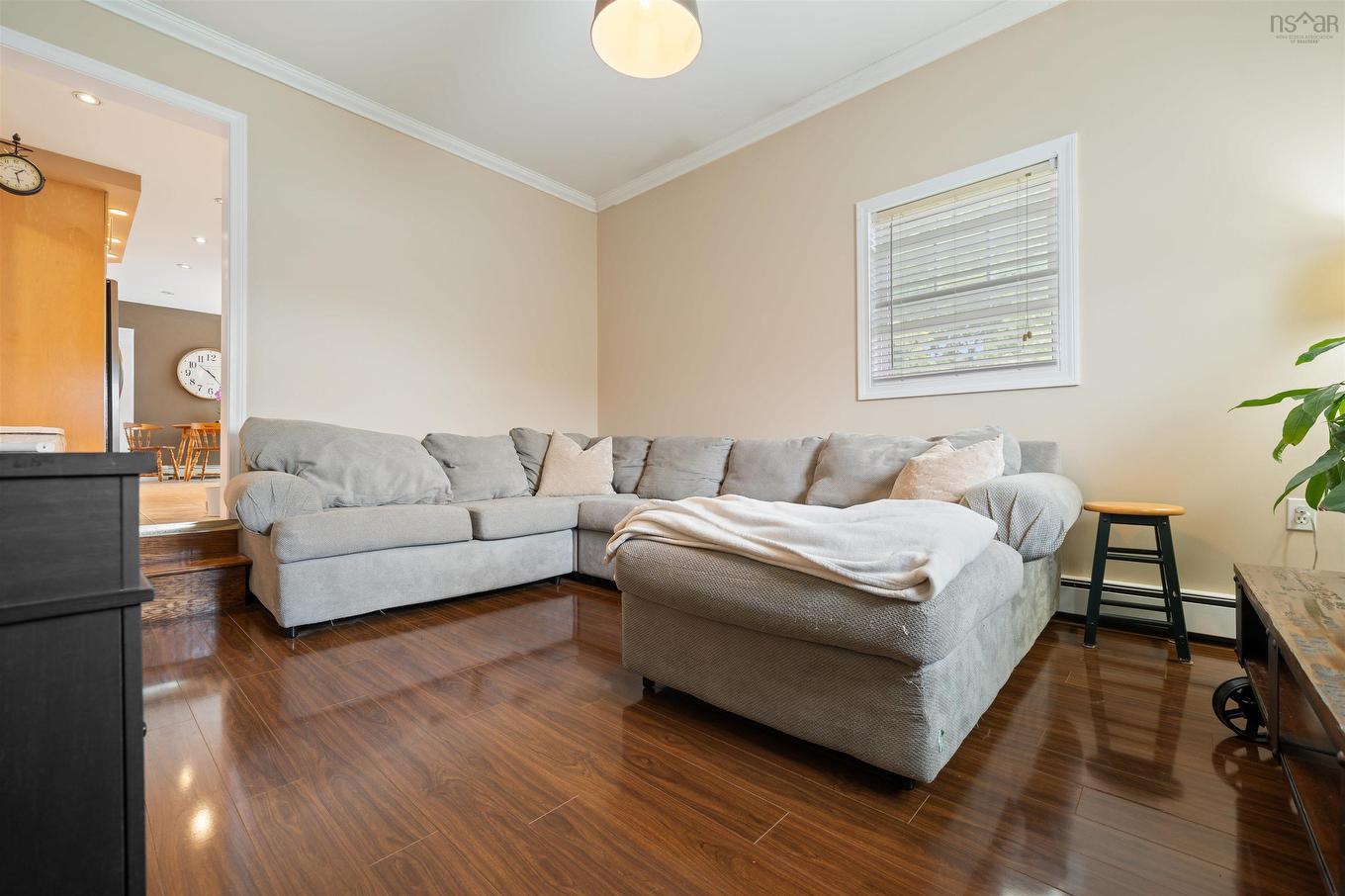 320 Mountain Road, New Glasgow, NS