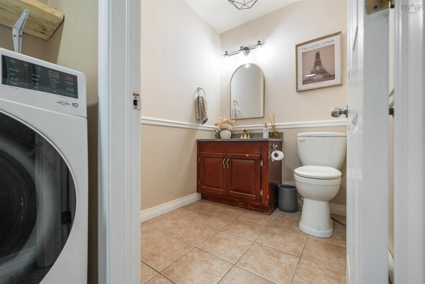 320 Mountain Road, New Glasgow, NS