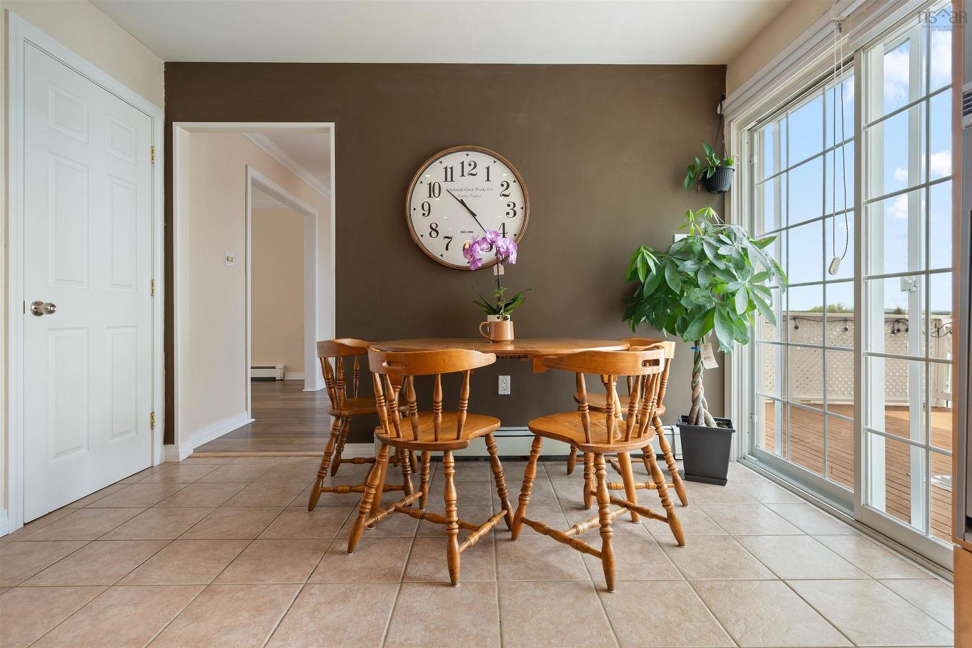 320 Mountain Road, New Glasgow, NS