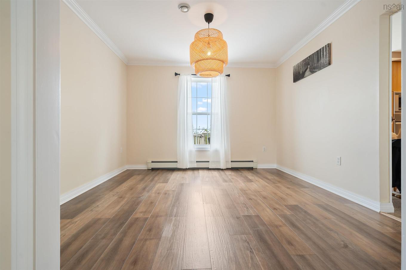 320 Mountain Road, New Glasgow, NS